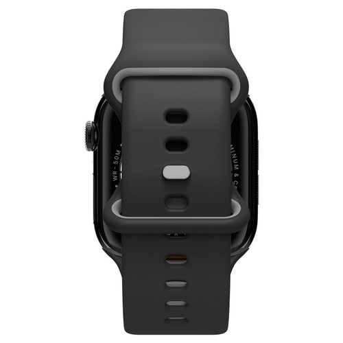 Do Apple Watch Ultra / 10 / 9 / 8 / 7 | Spigen Nano Pop Watch Band 49 / 46 mm - Zdjęcie 21 z 34