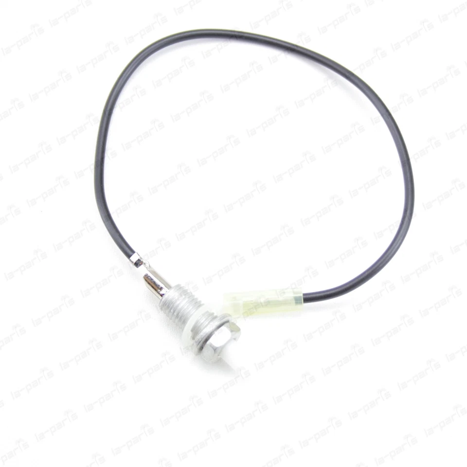 ПОДЛИННЫЙ TOYOTA LAND CRUISER 4RUNNER ПИКАП ВЕЖЛИВОСТЬ ВНУТРЕННИЙ КУПОЛ ЛАМПА ПЕРЕКЛЮЧАТЕЛЬ - Изображение 3 из 4