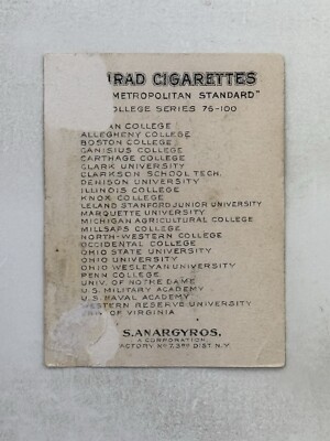 2mg nicotine gum equivalent to how many cigarettes Nicotine Gum Dosage: 2mg Nicotine Gum Equals How Many Cigarettes? – SMOKO E Cigarettes