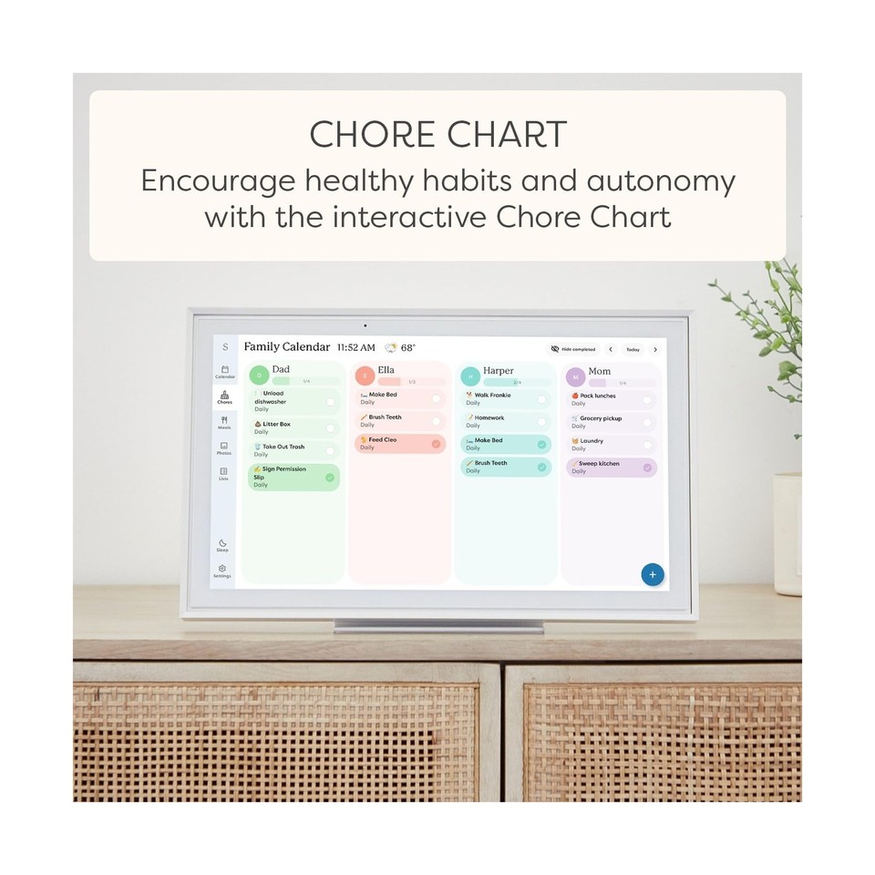 skylight-calendar-15-inch-digital-calendar-chore-chart-smart