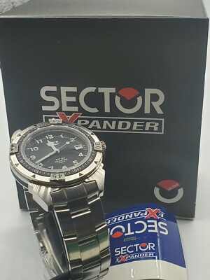 Supplément Star Wars avec Science & Vie | Star Wars HoloNet Supplément Star Wars avec Science & Vie | Star Wars HoloNet