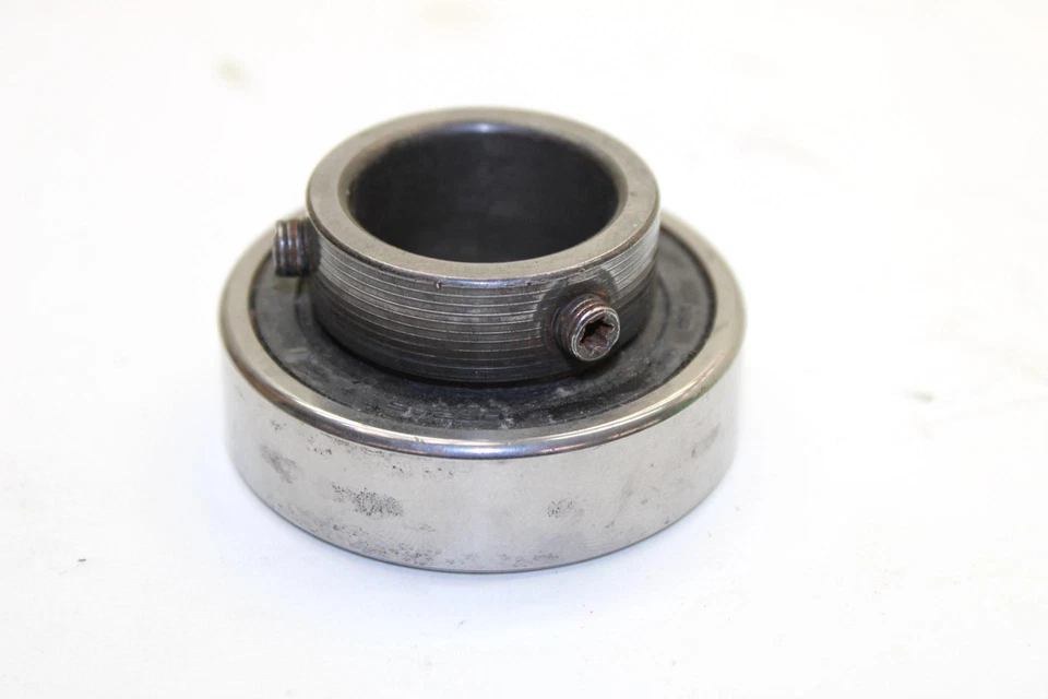 1997 Yamaha Vmax 600 Sx Oem Jackshaft Bearing 93306-20589-00 Q2613 - Image 3 of 4