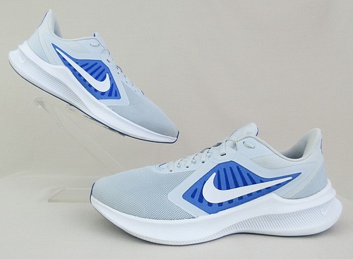 Nike Downshifter 10 Running Shoes 