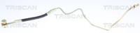 Triscan 815029268 Bremsschlauch FüR VW Audi Seat Skoda
