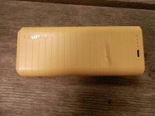 LIVALL PicaBoost  158Wh Swappable Battery