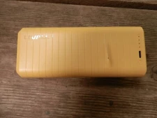 LIVALL PicaBoost  158Wh Swappable Battery