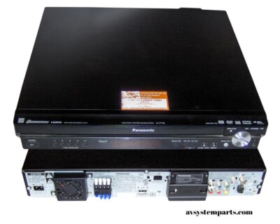 【店頭10%OFF】Panasonic　パナソニック　コンポ SA-SX950 Bluetooth HDD&SDブラック　中古　リサイクルショップ宮崎屋住吉店23.12.9k　 Panasonic (パナソニック) SDステレオシステム/スピーカーセット SC