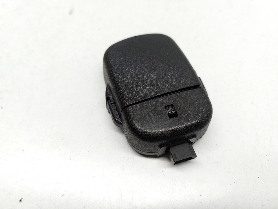 kia-carens-mk3-2013-front-windscreen-rain-sensor-96000-2w000-ebay
