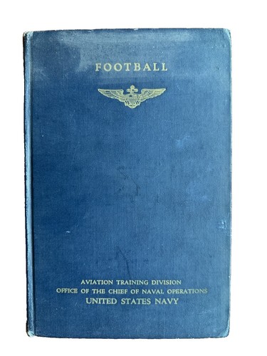 Livre De Football Vintage : Charles Buchan's Soccer Gift Book 1967-68