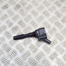 Bobine Volkswagen SCIROCCO