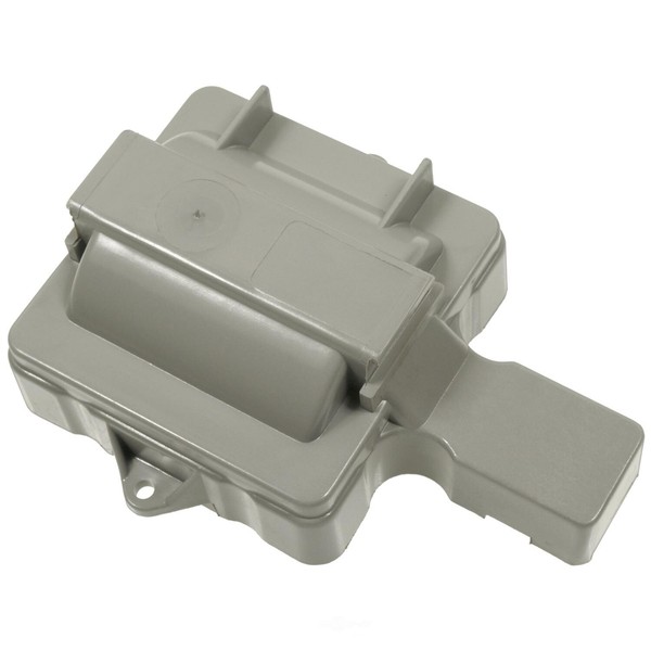 Distributor Cap CoverGAS BWD C185 for sale online eBay