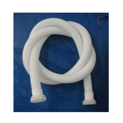 Intex 29060 Tubo di ricambio per pompa filtro piscina piscine clorinatore Rotex