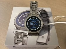 michael kors mkt50