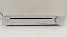 TUNER RECEPTEUR RADIO VINTAGE