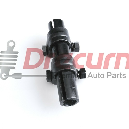 12Pc Complete Front Suspension Kit for Chevrolet Blazer Sonoma S10 S15 Jimmy 2WD - Foto 3 di 8