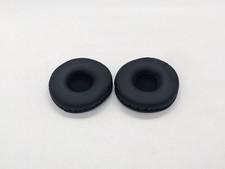 Earpads for Sony MDR-V400 V300 V250 V200 V150 V100 headphones ear cushions pair