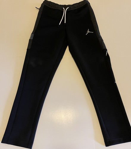 Nike Jordan Brand dri fit men's 