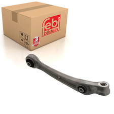 A4 Control Arm Wishbone Suspension Front Right Lower Fits Audi Febi 44271