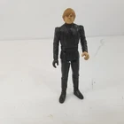 Vintage 1983 Kenner Luke Skywalker Star Wars Action Figure ONLY