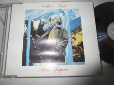 Skin Lagoon ? Northern Girl Big Life BLR 21 CD, 8776832 CD, Maxi-Single