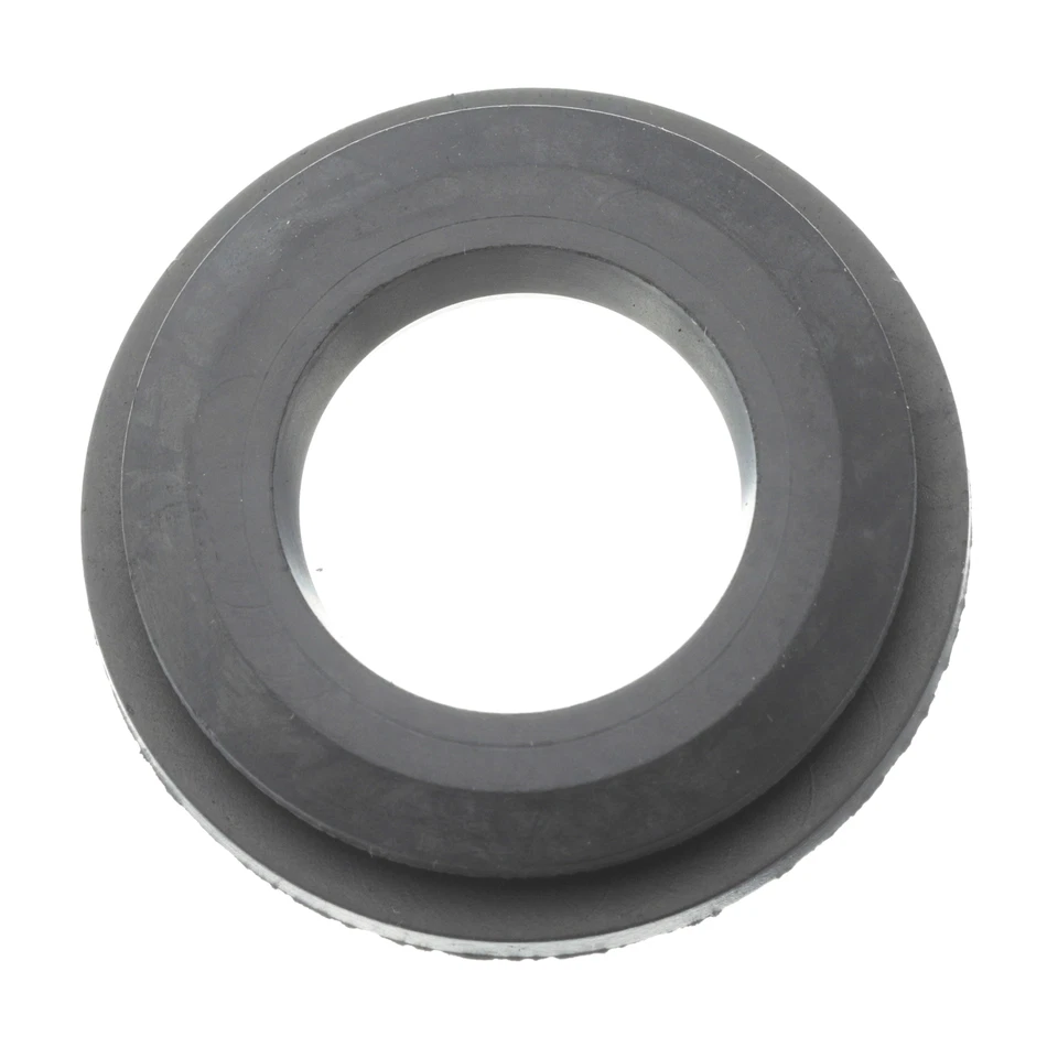 84-96 JEEP CHRYSLER DODGE PLYMOUTH VAPOR VALVE GROMMET OEM NEW MOPAR #52018823 — 第 2/3 张图片