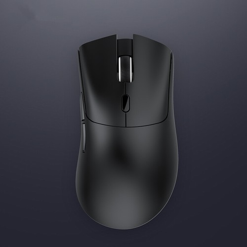 Attack Shark R1 Bluetooth Gaming Mouse- 1000 Hz Polling Rate 18000 DPI (PAW3 GF - Photo 13/15