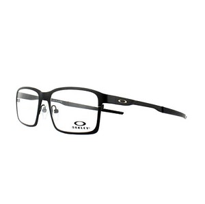 oakley eyeglass frame