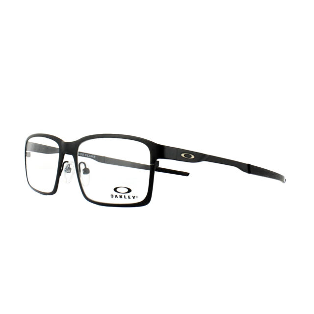 oakley men eyeglasses