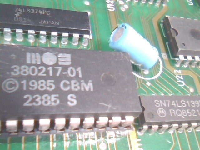 Picture 5 of 6