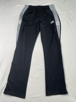 adidas track pants ebay