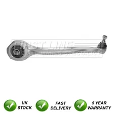 Track Control Arm Front Right Lower SJR Fits Mercedes S-Class 2005-2013