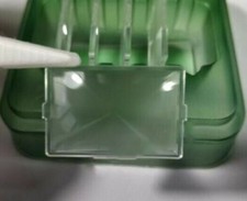 For Canon EOS 80D Focus Focusing Screen Glass NEW Original