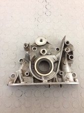 Pompe à essence Toyota CARINA