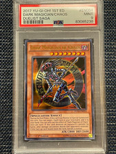 dinosaur deck yugioh master duel THE BEST DINO DECK! | Xeno Dinos Master Rank Deck Profile & How To Play