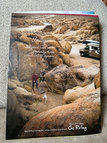 MAGNOLIA Journal magazine Various 1- 33 Joanna Gaines U-PICK Inspirational/Home - Picture 41 of 82