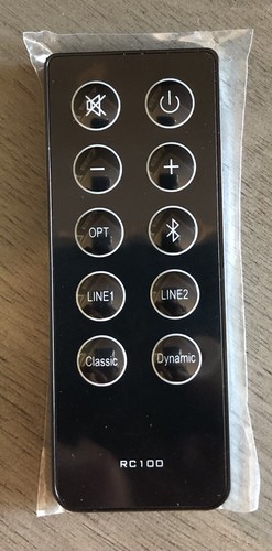 Edifier R2000DB aktive Regallautsprecher Bluetooth, 3,5 mm auf Cinch oder optisch - Bild 20 von 24