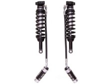 Coilover Spring and Shock Assembly Icon Vehicle Dynamics 71510C