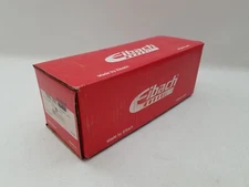 Eibach spring 10x3.0x250 1000.300.0250S