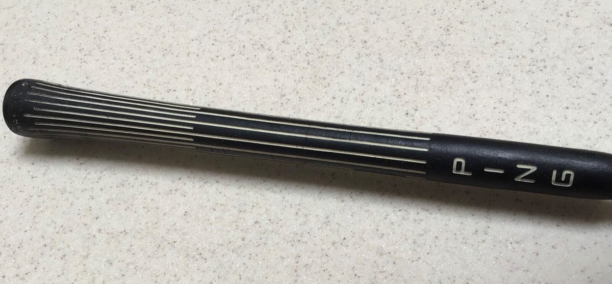 PING ZING KT-M 7本 Ping Zing Kt-M 7 | eBay