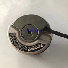 Pre-owned ERN 1381 2048 62S12-30 ID: Nr.543 118-05 Encoder