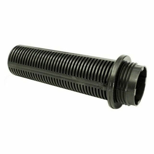 Waterway 505-1930b Thread Style Lateral for Carefree Sand Filters for