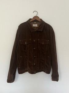 Armani Bomber Jacket | eBay Armani Bomber Jacket | eBay