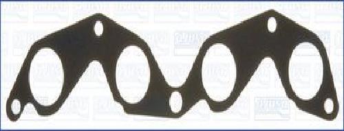 Original Ajusa Dichtung AnsaugkrüMmer 13030300 FüR Ford-image