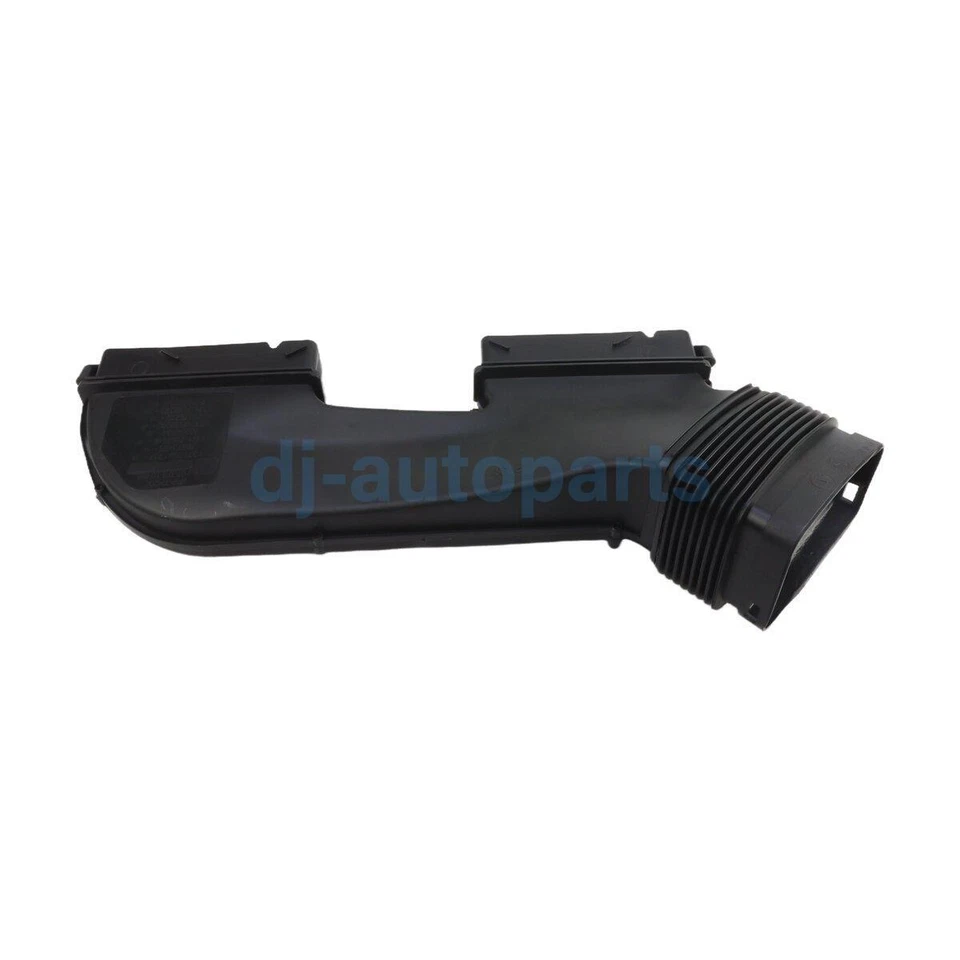 Manguera de admisión de aire del motor para BMW Serie 3 E90 E92 E93 X1 E84 325i 330i 13717541737 Foto 3 de 4