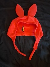 Louise Bob  s Burgers Hat