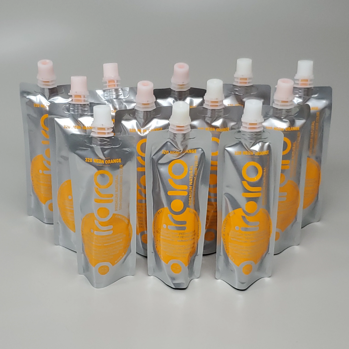 iroiro☆ 61fC+bn9P7L.jpg_BO30,255,255,