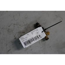 Injecteur Hyundai ATOS