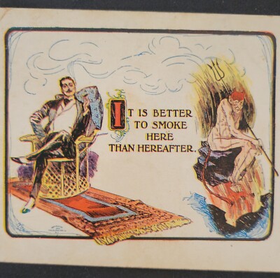 tobacco seeds for smoking Seeds > Tobacco – Native-Seeds-Search