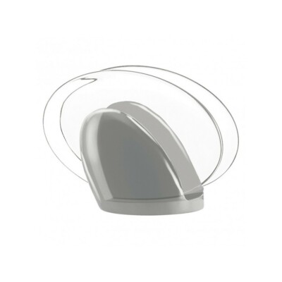 Serviettenhalter Guzzini Farbe Grau Kollektion Feeling Grau 22430092
