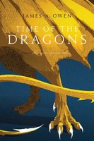 Time Of The Dragons (the Age Of Dragons, Bk. 2) on sale Time Of The Dragons (the Age Of Dragons, Bk. 2) on sale